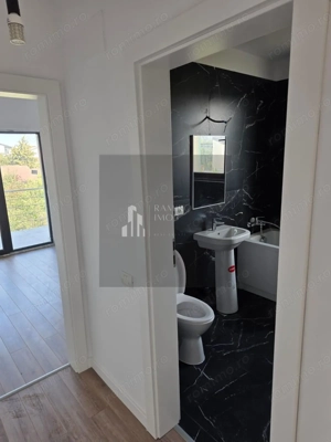 OCAZIE Apartament 3 camere   Drumul Gazarului / BLOC NOU CENTRALA - imagine 8