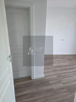 OCAZIE Apartament 3 camere   Drumul Gazarului / BLOC NOU CENTRALA - imagine 7