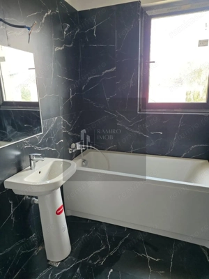 OCAZIE Apartament 3 camere   Drumul Gazarului / BLOC NOU CENTRALA - imagine 9