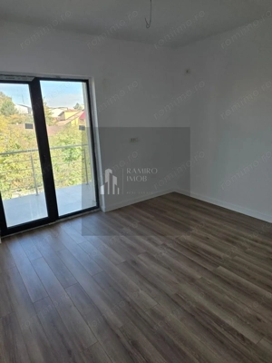 OCAZIE Apartament 3 camere   Drumul Gazarului / BLOC NOU CENTRALA - imagine 4