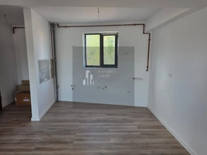OCAZIE Apartament 3 camere   Drumul Gazarului / BLOC NOU CENTRALA