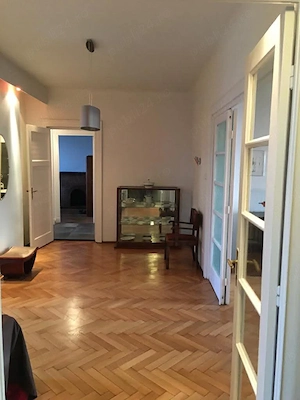 Apartament 6 camere Schitu Măgureanu - imagine 8