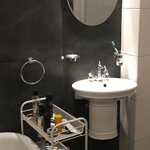Apartament 6 camere Schitu Măgureanu - imagine 7