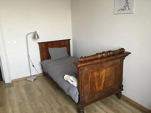 Apartament 6 camere Schitu Măgureanu - imagine 5