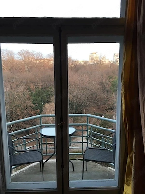 Apartament 6 camere Schitu Măgureanu - imagine 9