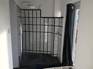 Apartament 6 camere Schitu Măgureanu - imagine 3