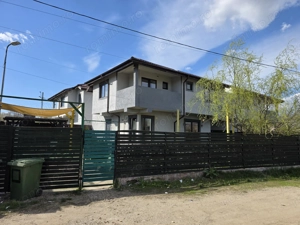 Profit garantat 7000 E! Spatii cazare zona top - 3000 mp teren - imagine 2