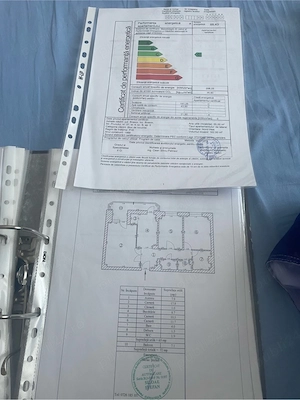 apatament 3 camere de vanzare proprietar