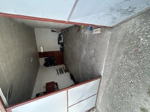 Vând garaj în Deva lângă MAXXA 