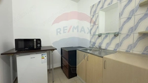 Spațiu birouri modern, 2 camere, ideal cursuri/training, Ploiesti - imagine 3