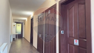 Spațiu birouri modern, 2 camere, ideal cursuri/training, Ploiesti - imagine 6