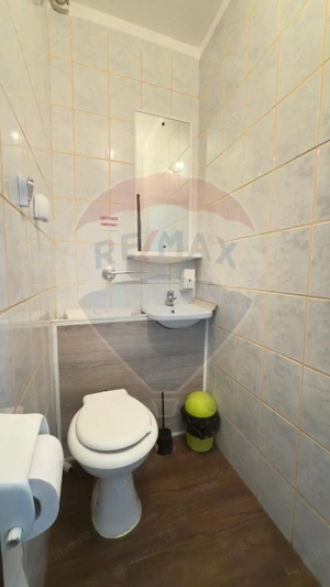 Spațiu birouri modern, 2 camere, ideal cursuri/training, Ploiesti - imagine 5