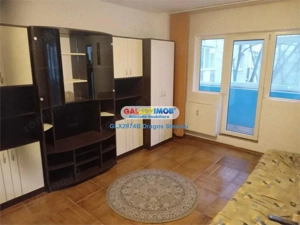 Apartament 3 camere Crangasi | Decomandat | Balcon |