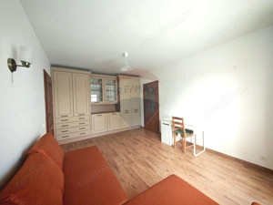 Apartament cu 2 camere - Drumul Taberei - imagine 3