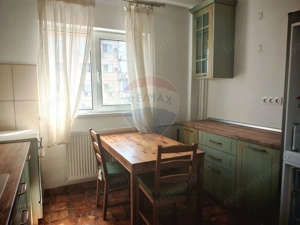 Apartament cu 2 camere - Drumul Taberei - imagine 6