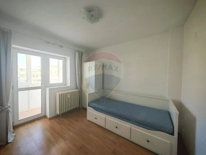 Apartament cu 2 camere - Drumul Taberei - imagine 4