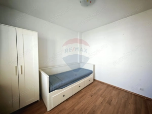 Apartament cu 2 camere - Drumul Taberei - imagine 5