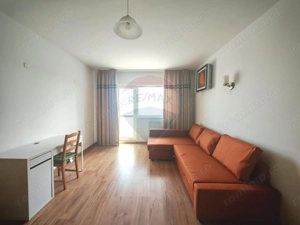 Apartament cu 2 camere - Drumul Taberei - imagine 2