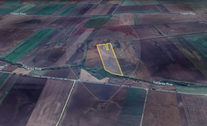 Teren 40,000mp irigabil Codlea / DJ 112A - imagine 4