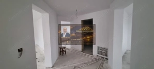 Vilă P+1 | 504 mp teren | Zonă OMV – Str. Primăverii, Adjud - imagine 14