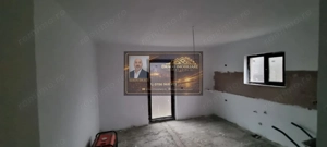 Vilă P+1 | 504 mp teren | Zonă OMV – Str. Primăverii, Adjud - imagine 8