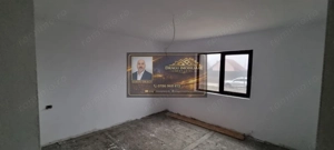 Vilă P+1 | 504 mp teren | Zonă OMV – Str. Primăverii, Adjud - imagine 7
