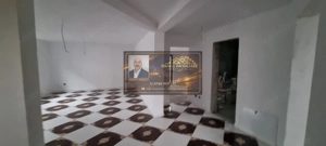 Vilă P+1 | 504 mp teren | Zonă OMV – Str. Primăverii, Adjud - imagine 2