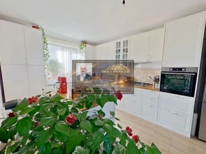 Vila Cartier Balcescu Tecuci/ Panouri fotovoltaice 5 kw