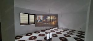 Vilă P+1 | 504 mp teren | Zonă OMV – Str. Primăverii, Adjud - imagine 4