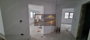 Vilă P+1 | 504 mp teren | Zonă OMV – Str. Primăverii, Adjud - imagine 5