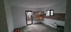 Vilă P+1 | 504 mp teren | Zonă OMV – Str. Primăverii, Adjud - imagine 9