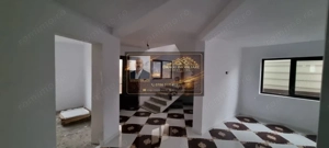 Vilă P+1 | 504 mp teren | Zonă OMV – Str. Primăverii, Adjud - imagine 3