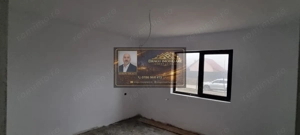 Vilă P+1 | 504 mp teren | Zonă OMV – Str. Primăverii, Adjud - imagine 10