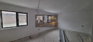 Vilă P+1 | 504 mp teren | Zonă OMV – Str. Primăverii, Adjud - imagine 6