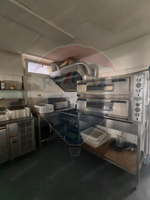 Casă / Vilă de vanzare in Rasnov, Jud. Brasov - imagine 7