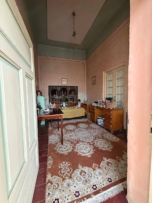 Vand casa in zonă semicentrala Craiova  - imagine 2