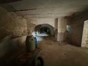 Vand casa in zonă semicentrala Craiova  - imagine 6