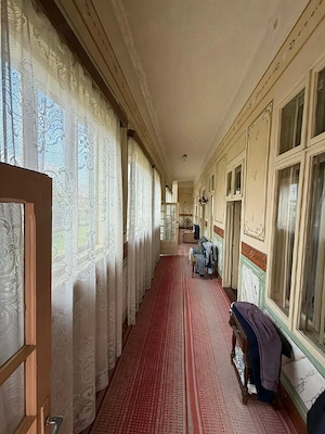 Vand casa in zonă semicentrala Craiova  - imagine 4