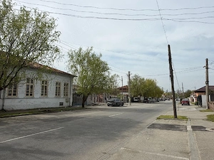 Vand casa in zonă semicentrala Craiova  - imagine 8