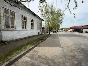 Vand casa in zonă semicentrala Craiova  - imagine 9