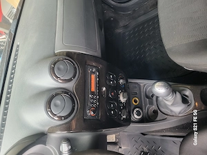 Dacia duster daster 4 4  - imagine 6