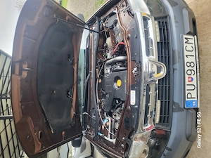 Dacia duster daster 4 4  - imagine 3