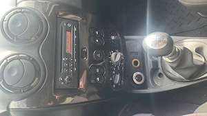 Dacia duster daster 4 4  - imagine 7