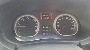 Dacia duster daster 4 4  - imagine 8