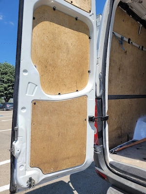 vind wv Crsfter 2l 2016 defect. - imagine 8