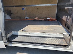 vind wv Crsfter 2l 2016 defect. - imagine 4