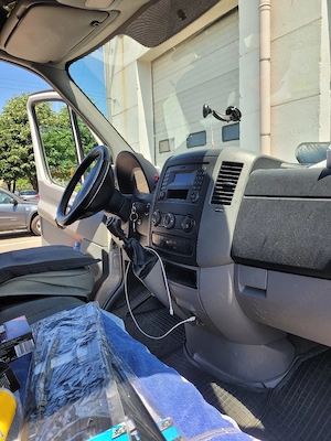 vind wv Crsfter 2l 2016 defect. - imagine 10