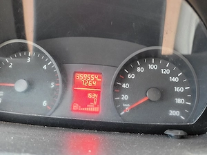 vind wv Crsfter 2l 2016 defect. - imagine 5