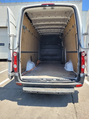 vind wv Crsfter 2l 2016 defect. - imagine 9