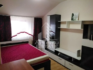 Apartament cu 2 camere de vanzare, centrala, zona Sagului, Timisoara